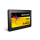 ADATA 256GB 2,5" SATA SSD Ultimate SU900 - 343659 - zdjęcie 2